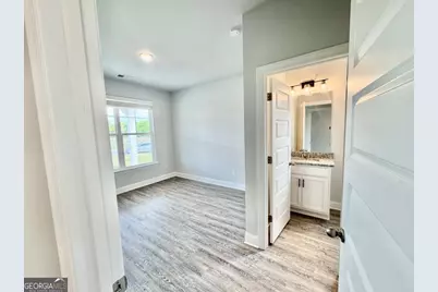 903 Nora Elosie Drive #LOT 33, Bonaire, GA 31005 - Photo 23