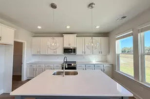 903 Nora Elosie Dr, Bonaire, GA 31005 - Photo 5