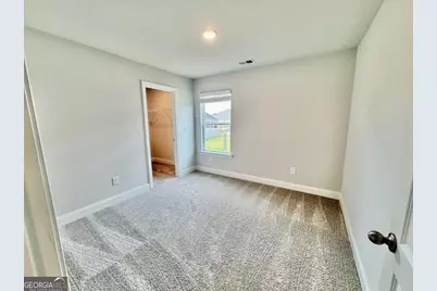 903 Nora Elosie Drive #LOT 33, Bonaire, GA 31005 - Photo 15