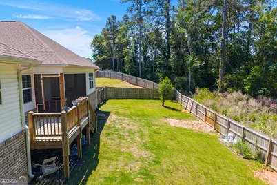 505 Avington Chase, Perry, GA 31069 - Photo 39