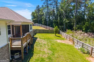 505 Avington Chase, Perry, GA 31069 - Photo 39