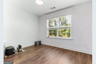505 Avington Chase, Perry, GA 31069 - Photo 19