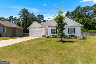 505 Avington Chase, Perry, GA 31069 - Photo 31