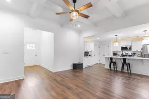 505 Avington Chase, Perry, GA 31069 - Photo 3