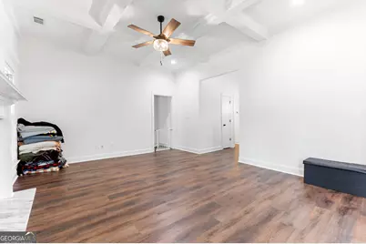 505 Avington Chase, Perry, GA 31069 - Photo 7