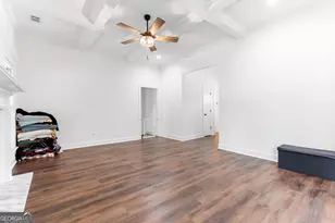 505 Avington Chase, Perry, GA 31069 - Photo 7