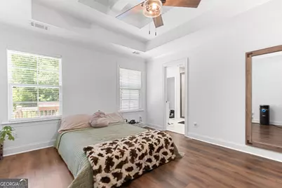 505 Avington Chase, Perry, GA 31069 - Photo 21