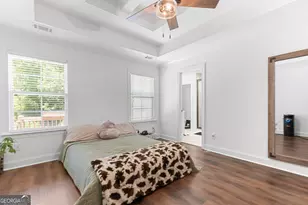 505 Avington Chase, Perry, GA 31069 - Photo 21