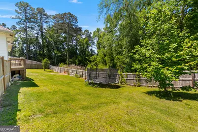 505 Avington Chase, Perry, GA 31069 - Photo 33