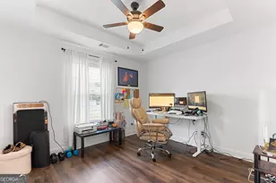 505 Avington Chase, Perry, GA 31069 - Photo 29