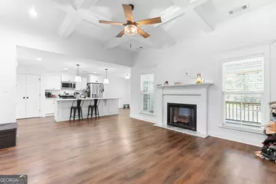 505 Avington Chase, Perry, GA 31069 - Photo 5