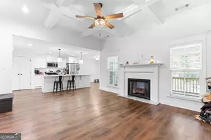 505 Avington Chase, Perry, GA 31069 - Photo 5