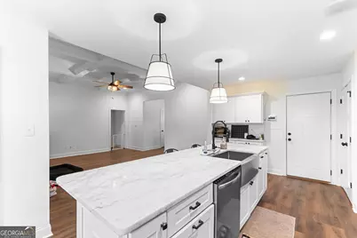 505 Avington Chase, Perry, GA 31069 - Photo 11