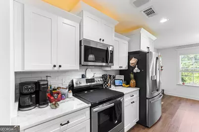 505 Avington Chase, Perry, GA 31069 - Photo 13