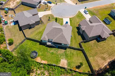 505 Avington Chase, Perry, GA 31069 - Photo 41