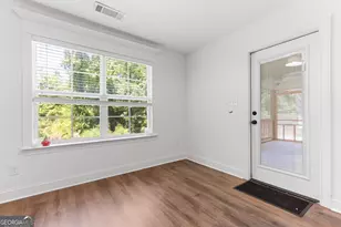 505 Avington Chase, Perry, GA 31069 - Photo 17