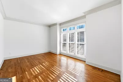 4715 Creek Wood Drive, Gainesville, GA 30507 - Photo 39