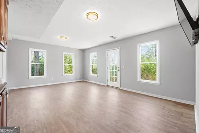 4715 Creek Wood Drive, Gainesville, GA 30507 - Photo 21