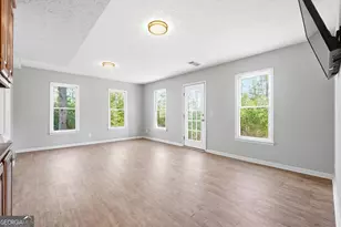 4715 Creek Wood Dr, Gainesville, GA 30507 - Photo 21