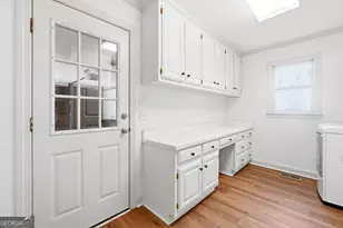 4715 Creek Wood Dr, Gainesville, GA 30507 - Photo 13