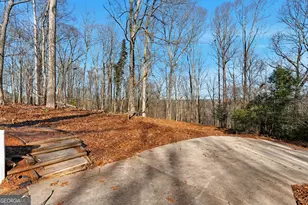 4715 Creek Wood Dr, Gainesville, GA 30507 - Photo 9
