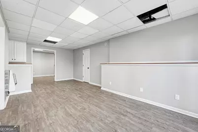4715 Creek Wood Drive, Gainesville, GA 30507 - Photo 17