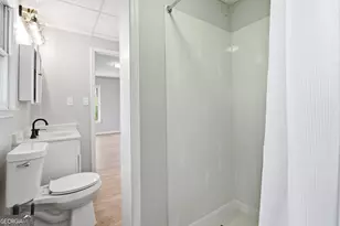 4715 Creek Wood Dr, Gainesville, GA 30507 - Photo 19