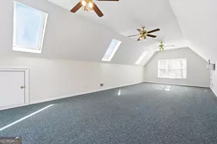 4715 Creek Wood Dr, Gainesville, GA 30507 - Photo 15