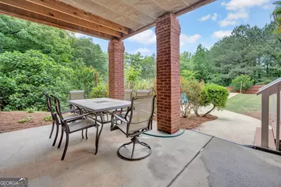 118 Big Cotton Trail, McDonough, GA 30252 - Photo 55