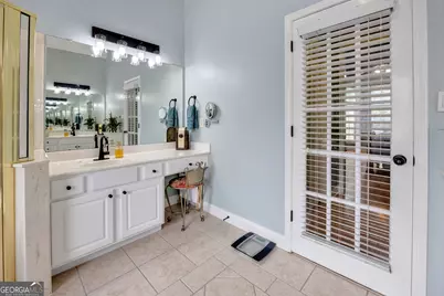 118 Big Cotton Trail, McDonough, GA 30252 - Photo 23