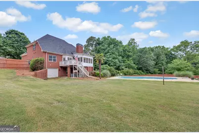 118 Big Cotton Trail, McDonough, GA 30252 - Photo 51