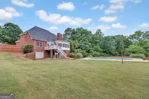 118 Big Cotton Tr, McDonough, GA 30252 - Photo 51