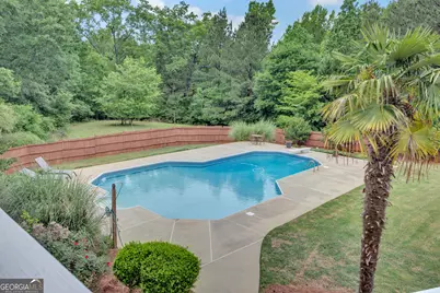 118 Big Cotton Trail, McDonough, GA 30252 - Photo 57