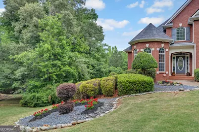 118 Big Cotton Trail, McDonough, GA 30252 - Photo 49