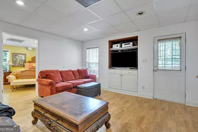 118 Big Cotton Trail, McDonough, GA 30252 - Photo 39