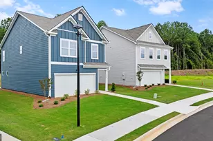 1278 Harmony Rdg Ct, Jonesboro, GA 30238 - Photo 3