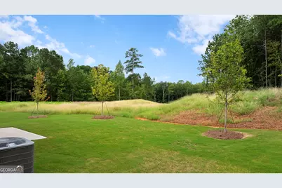 1278 Harmony Ridge Court #LOT 211, Jonesboro, GA 30238 - Photo 49