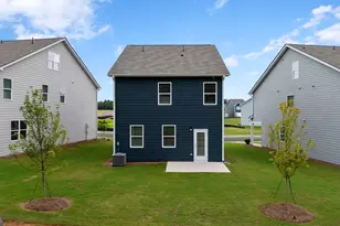 1278 Harmony Rdg Ct, Jonesboro, GA 30238 - Photo 45