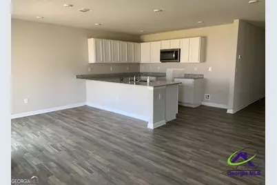 151 Martin Mill Trail, Warner Robins, GA 31093 - Photo 3