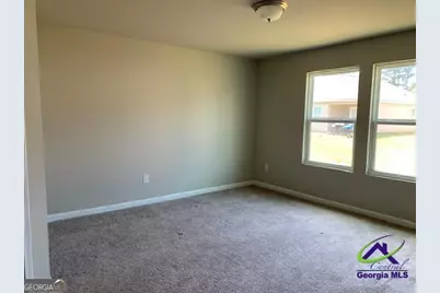 151 Martin Mill Trail, Warner Robins, GA 31093 - Photo 7