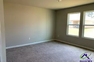151 Martin Mill Trail, Warner Robins, GA 31093 - Photo 7