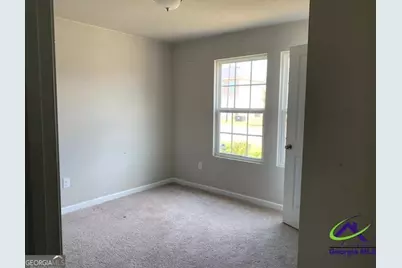 151 Martin Mill Trail, Warner Robins, GA 31093 - Photo 5