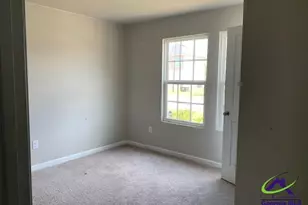 151 Martin Mill Trail, Warner Robins, GA 31093 - Photo 5
