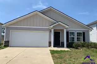 151 Martin Mill Trail, Warner Robins, GA 31093 - Photo 1