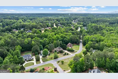 348 Loring Lane, Peachtree City, GA 30269 - Photo 73