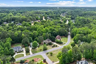 348 Loring Ln, Peachtree City, GA 30269 - Photo 73