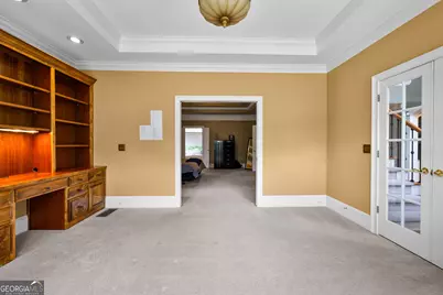 348 Loring Lane, Peachtree City, GA 30269 - Photo 23