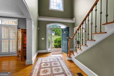 348 Loring Lane, Peachtree City, GA 30269 - Photo 5