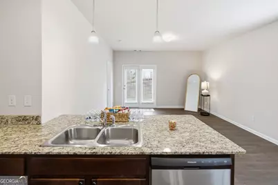 50 Brookside Way, Dawsonville, GA 30534 - Photo 9