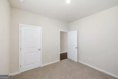 50 Brookside Way, Dawsonville, GA 30534 - Photo 19